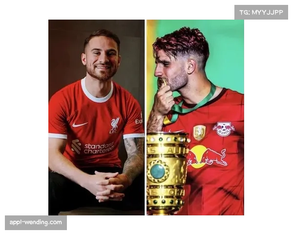 匈牙利索博斯洛伊补时绝平 展现个人能力 匈牙利索博斯洛伊补时绝平 展现个人能力