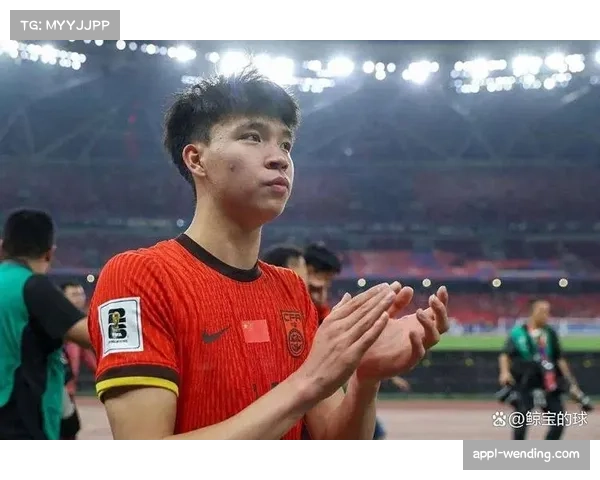 王钰栋单刀推射破门 浙江小将展现射手潜质 王钰栋单刀推射破门 浙江小将展现射手潜质