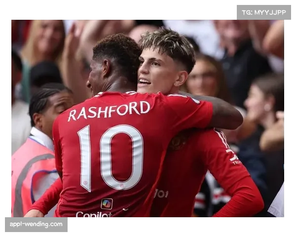 拉什福德可能离队以缓解曼联高达四亿英镑薪资压力