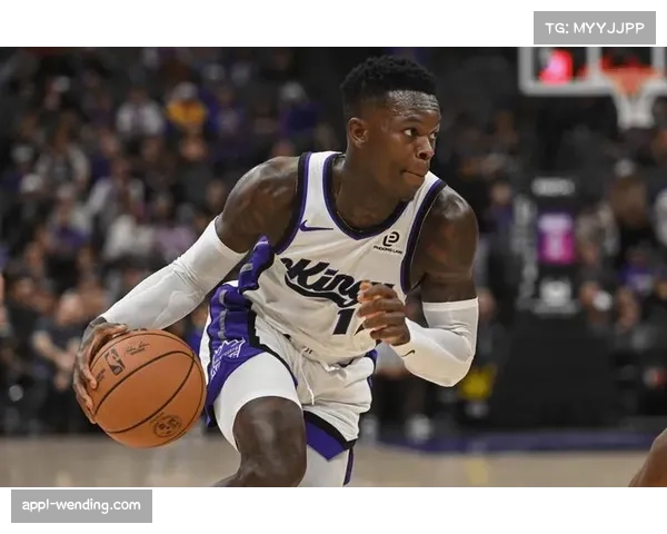 爵士五连败后排名西部垫底 重建之路任重而道远