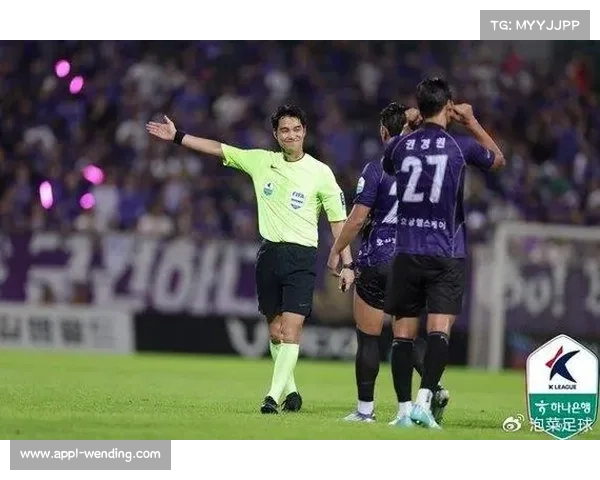 辽宁铁人四张黄牌 成为首轮吃牌大户需注意纪律