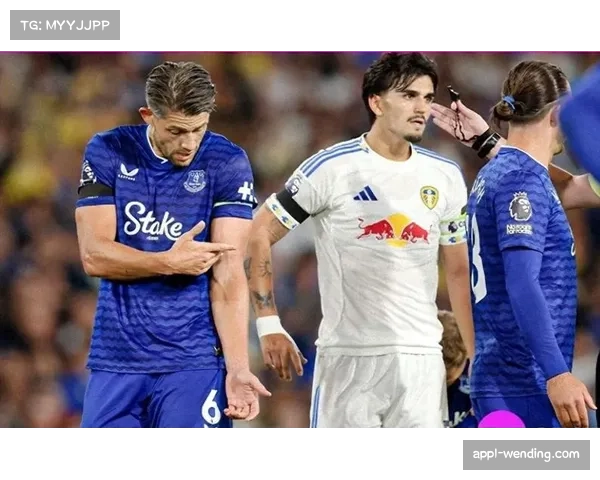 埃弗顿高空优势定位球威胁，塔尔科夫斯基制空能力考验枪手防线