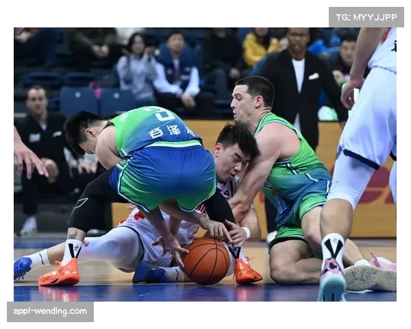 天津先行者防守压迫性不够 上线施压与下线保护脱节