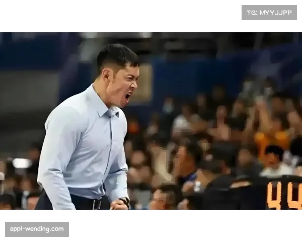 北控赛程难度相对较低 但近期状态持续低迷