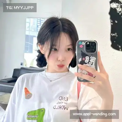 祁鹤志