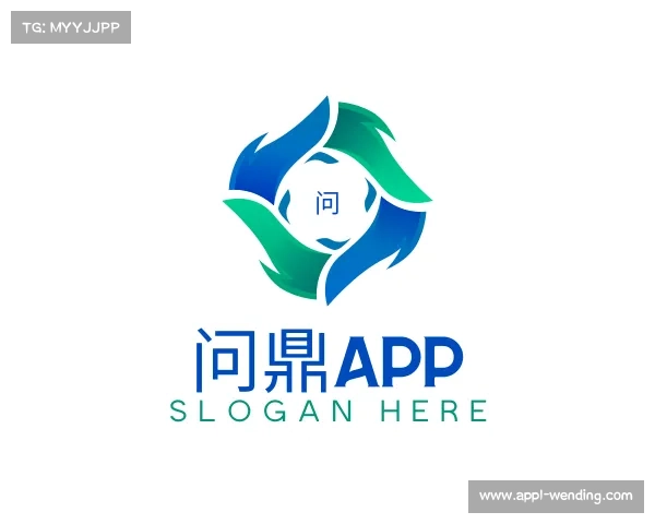 了解问鼎app
