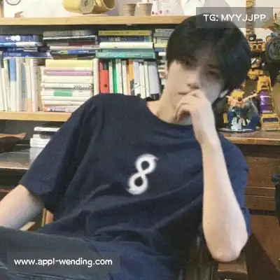 赵春慧